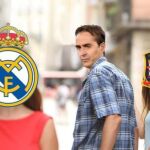 Los «memes» más graciosos de la destitución de Lopetegui