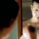 «Déjame entrar»: El «remake» trascendental