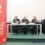 Cataluña, por libre en Venecia