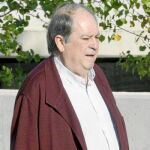 Lluís Prenafeta sospechaba de que estaba siendo investigado y pide a su interlocutor que no de nombres ni detalles sobre una operación