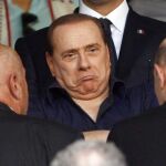 Italia: cárcel para funcionarios que finjan