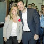 Las primarias