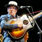 Otra proeza del señor Costello
