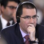 La liberación de presos políticos, otra farsa del Gobierno chavista