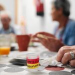 Los trastornos en la fase REM del sueño pueden provocar el inicio de la enfermedad de Parkinson, aseguran los expertos esta semana el congreso celebrado en Barcelona