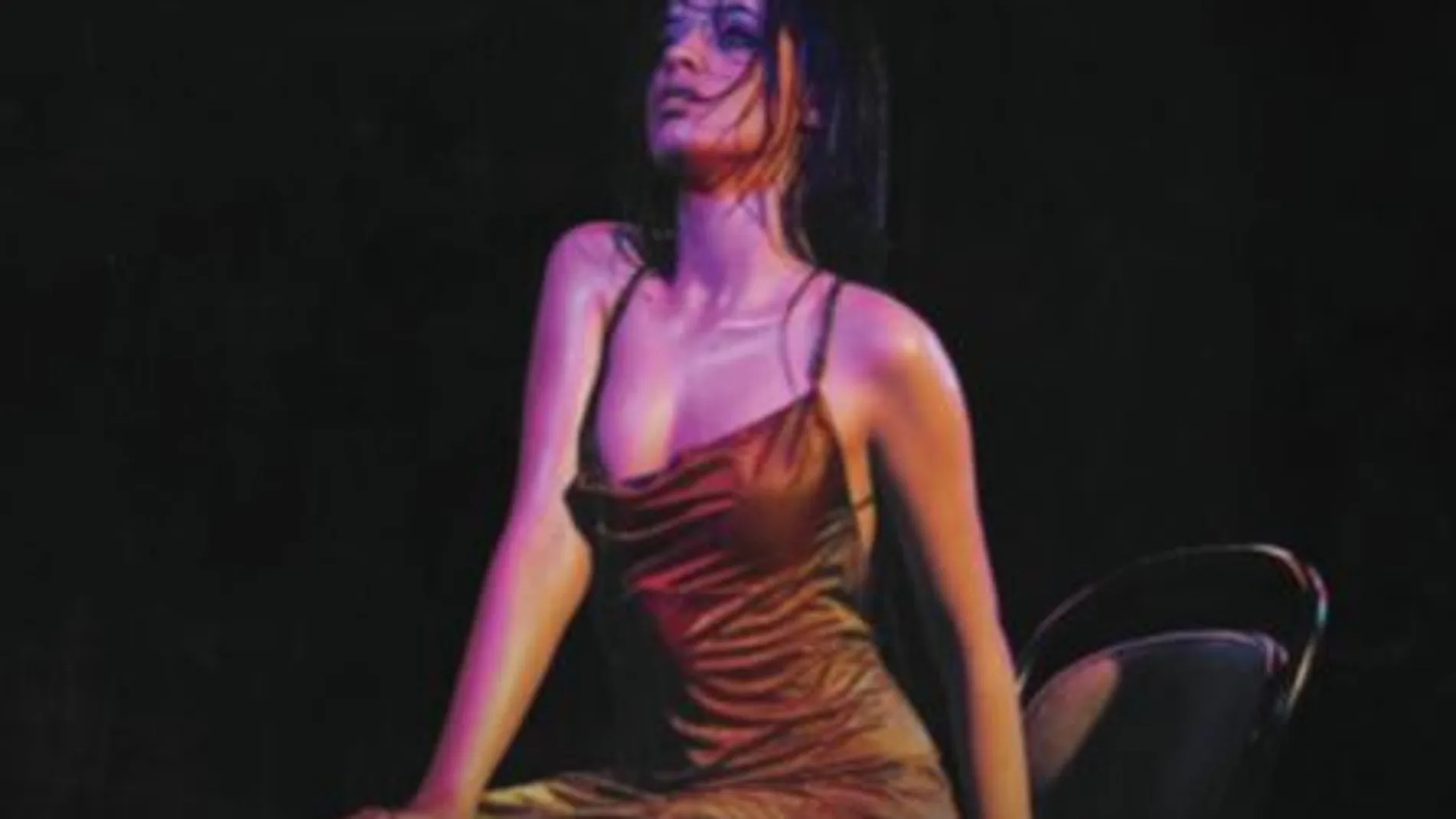 Camila Cabello actuará en el Sant Jordi Club de Barcelona el próximo 26 de junio y en el WiZink Centre de Madrid al día siguiente