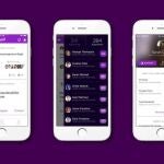 brigade app