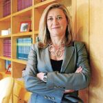 Rechazo a cualquier financiación que ignore dispersión y envejecimiento