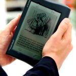 Andrés Neuman: «Lo digital no lleva aparejada la piratería»