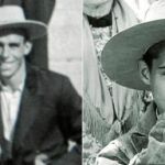 Regreso a Villar del Río