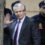 La oferta para trabajar en La Haya deberá esperar
