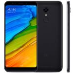 El Redmi 5 Plus de Xiaomi