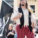 Al abordaje de Cultura