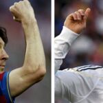 Siga en directo los dos partidos