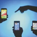 Así usa España las redes sociales en 2018