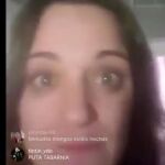 Silvia Charro