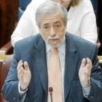 Madrid reclama 3.000 millones por el aumento de población