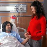 «Fatmagül», que emite Nova, se convirtió en la ficción más vista en Chile en la temporada 2014-2015
