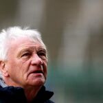 Bobby Robson, uno de los grandes del fútbol inglés, muere a los 76 años