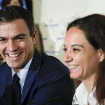 Cerdá, ex concejal socialista, implica a Sara Hernández (PSOE) en un caso de malversación