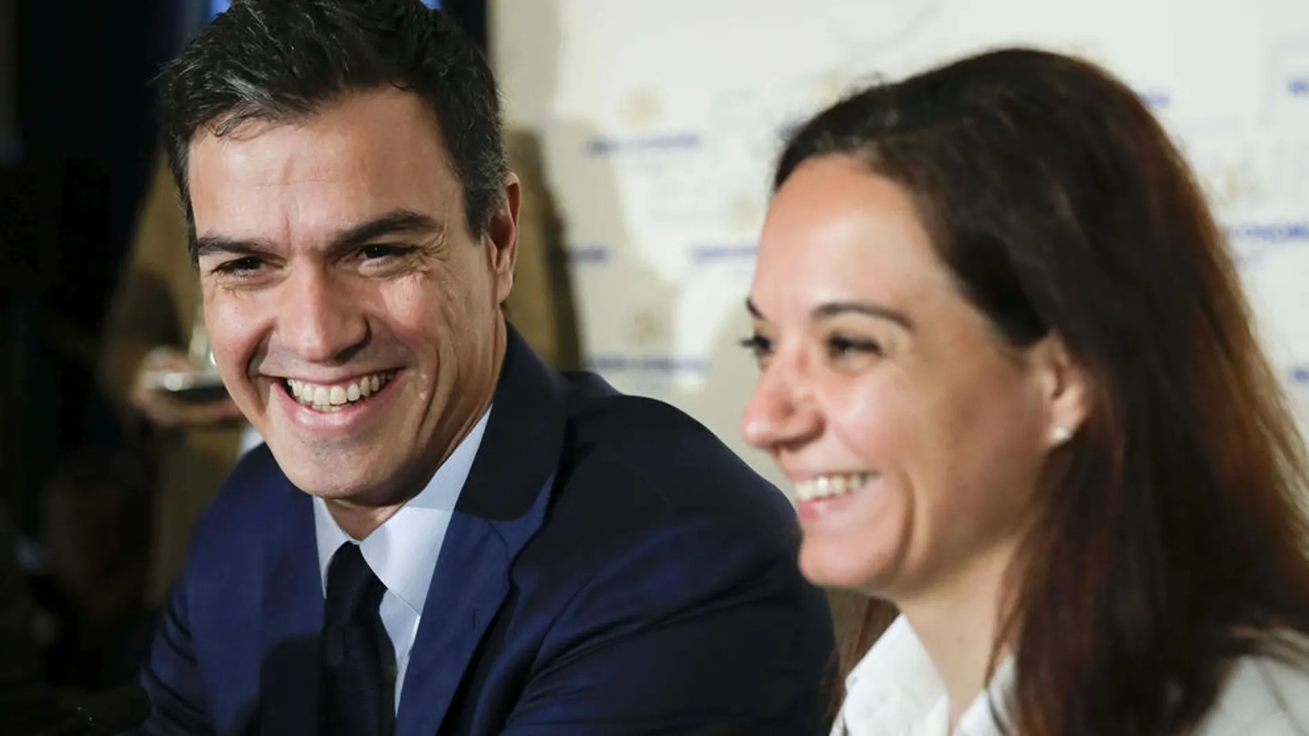 Cerdá, ex concejal socialista, implica a Sara Hernández (PSOE) en un caso de malversación