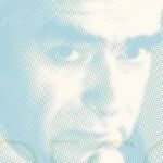 «La pobre gente» de Ignacio Aldecoa