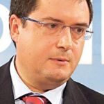 López capitanea la protesta contra el traspaso de guarderías a ayuntamientos