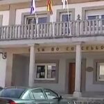 Ayuntamiento de Monterroso/Foto y vídeo: Atlas