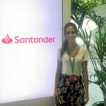 En la primera convocatoria se beneficiaron 20 mujeres