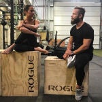Método Magnus: un mes para convertirte en una «super woman»