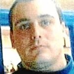 El acusado de propinar la brutal paliza a Álvaro Ussía estará en prisión cuando comience la vista por la muerte del joven