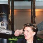 El Corella Ballet Castilla y León llegará con su espectáculo a Japón y Nueva York