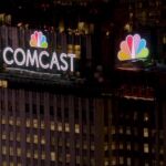 El presidente y consejero delegado de Comcast, Brian Roberts, considera que Sky es «una compañía sobresaliente»