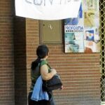 Francia amplía las sospechas