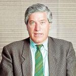Jesús Cacho: «Lo que más me gustó fue su gigantesco oasis»