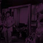 Pajares y Esteso la comedia al hispánico modo