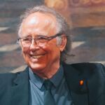 Joan Manuel Serrat