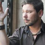 Poveda presentará el martes en Madrid el espectáculo «Sin fronteras»