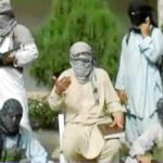 También las amenazas se hacen en primera persona, como en septiembre de 2008, cuando el propio líder de AQMI instaba a los magrebíes a unirse a la yihad contra España.