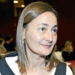 Rodríguez, consejera de Empleo de Castilla-La Mancha