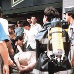 ETA asesinó a 21 personas en el atentado de Hipercor, perpetrado el 19 de junio de 1987