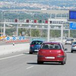 Autopista 