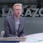 La "caza de brujas"de Orban
