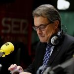 La negociación entre Junts pel Sí y la CUP se intensifica y avanza
