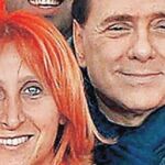 Berlusconi en el punto de mira