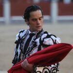 Miguel Abellán en imagen de archivo / EFE