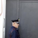Un herido grave tras la explosión de una bomba en la Embajada suiza en Roma