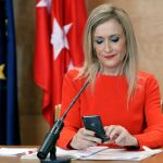 Los barones del PP calibran ya el coste del «caso Cifuentes»