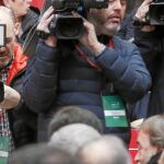 Un reglamento aprobado por unanimidad, en parte porque quienes no comulgan con su contenido abandonaron el Comité Federal antes de la votación