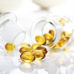 Los productos de homeopatía deberán demostrar que hay evidencia científica de sus resultados